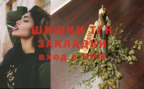 тгк Белокуриха