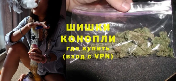 тгк Белокуриха