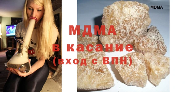 тгк Белокуриха