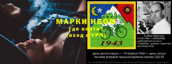 тгк Белокуриха